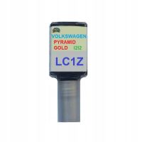 Arasystem lakier samochodowy 10ml ARAC1Z