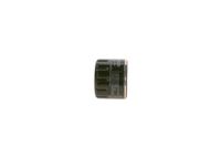Filtr oleju - BOSCH F 026 407 302