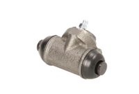 Cylinderek hamulcowy - ABE C5R041ABE