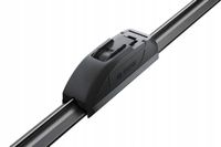 Pióro wycieraczki Aerotwin Retrofit - BOSCH 3 397 008 536 — zdjęcie 4