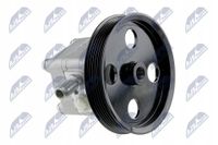 Pompa wspomagania - NTY SPW-VV-004