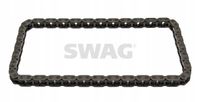 Łańcuch rozrządu - SWAG SW30939962
