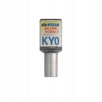 Arasystem lakier samochodowy 10ml ARAKY0