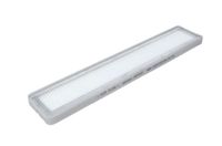 Filtr kabiny - PURRO PUR-HC0116
