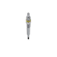 Świeca żarowa, Duraspeed - BOSCH 0 250 703 004 — zdjęcie 4