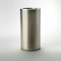 Filtr hydrauliczny - DONALDSON P551142