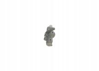 Pompa hamulcowa. ford fiesta 1,0-1,6 08- - BOSCH 0 204 788 353 — zdjęcie 4