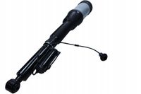 Amortyzator db t. w220 pneumatic - MAXGEAR 11-1209