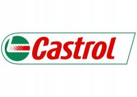 Oleje i smary - CASTROL EDGE 0W20 C5 208L