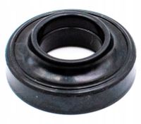 Inne części mechaniczne - ATHENA S410485015029