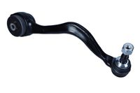 Wahacz bmw p. x3 (g01), x4 (g02) 17- pr - MAXGEAR 72-5556