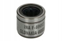 Łożysko pilotujące - LUK 410 0003 10