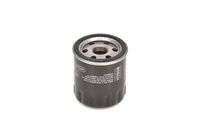 Filtr oleju - BOSCH F 026 407 188 — zdjęcie 4