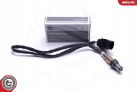 Sonda lambda - SKV ESEN 09SKV412 — zdjęcie 2