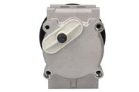 Kompresor klimatyzacji - THERMOTEC KTT090450