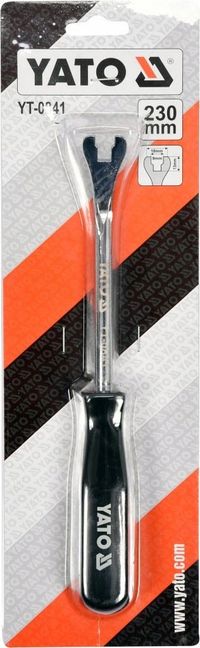 Ściągacz do Spinek Tapicerki 230MM - YATO YATYT-0841 — zdjęcie 5