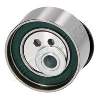 Rolka paska rozrządu mazda 2,0 - JAPANPARTS BE-313