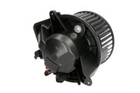 Dmuchawa - THERMOTEC DDB015TT