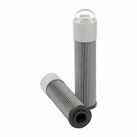 Filtr hydrauliczny - SF HY10252