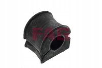Tuleja stabilizatora - FAG 819 0102 10