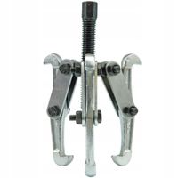 Sciagacz do lozysk 100mm - 3ram - VOREL YAT80510