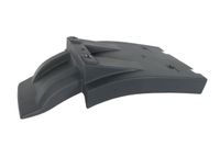 Błotnik przód - PACOL VOL-MG-015L