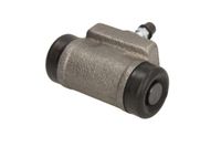 Cylinderek hamulcowy - ABE C5G019ABE