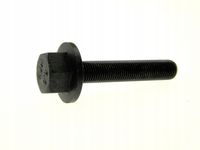 śruba m14x1,5 - NTY KSN-AU-000