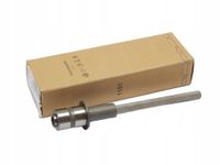 Zestaw naprawczy pompy oleju - OE VOLKSWAGEN 059 109 339H