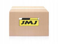 Filtr cząstek stałych - JMJ JMJ 1114
