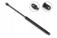 Sprężyna gazowa - STABILUS STA084964