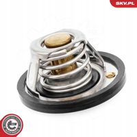 Termostat - SKV ESEN 20SKV218 — zdjęcie 4