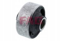 Tuleja wahacza - FAG 829 0100 10