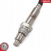 Czujnik NOx - SKV ESEN 71SKV063 — zdjęcie 5