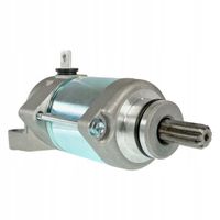 Rozrusznik - ARROWHEAD SMU0349