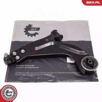 Wahacz przód lewy - SKV ESEN 69SKV261