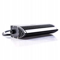 Lampa robocza led 30w cree EPWL207 — zdjęcie 3