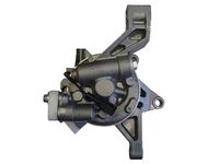 Kompresor klimatyzacji - AIRSTAL 10-4025