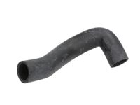 Przewód chłodnicy powietrza - THERMOTEC DCF015TT