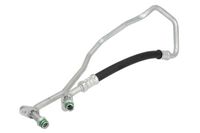 Przewód klimatyzacji - THERMOTEC KTT160087