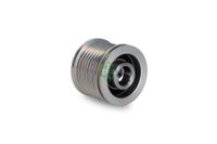 Sprzęgło alternatora - INA 535 0108 10