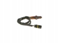 Sonda lambda - BOSCH 0 258 006 359 — zdjęcie 5
