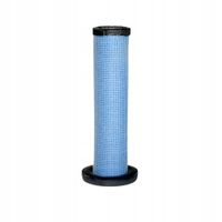 Filtr powietrza - DONALDSON P629466