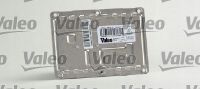 Przetwornica xenon audi vw opel bmw - VALEO 088794