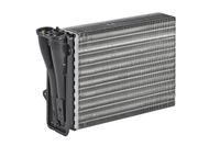 Nagrzewnica - VALEO 715334