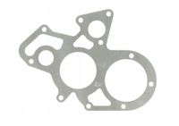 Uszczelka pompy cieczy chłodzącej - ENGITECH ENT020137