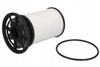 Filtr paliwa - PURRO PUR-PF1021