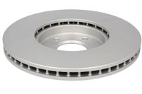 Tarcza hamulcowa - ABE C31102ABE-P