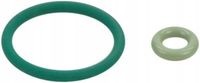 Oring Wtryskiwacza Zestaw - BOSCH 1 287 010 001