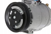 Sprezarka astra j - VALEO 690203 — zdjęcie 4